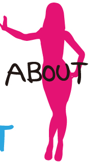 about
