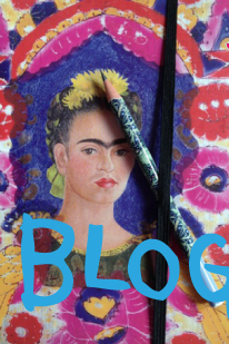 blog