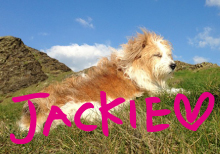 jackie