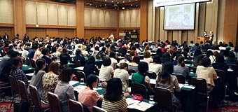 福岡アジアファッション拠点推進会議